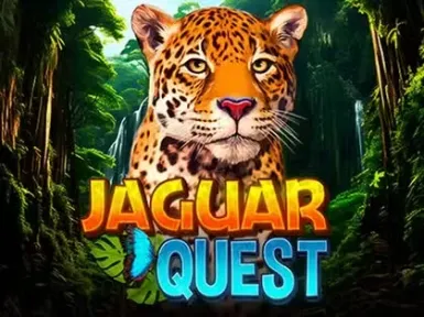 BGAME888 screenshot