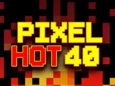 BGAME888 screenshot