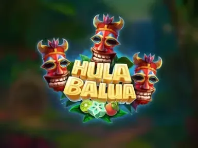 BGAME888 screenshot